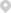 丰城兴税通财税(丰城分公司)